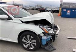 نيسان ألتيما